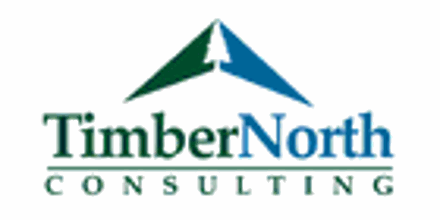 TimberNorth Consulting