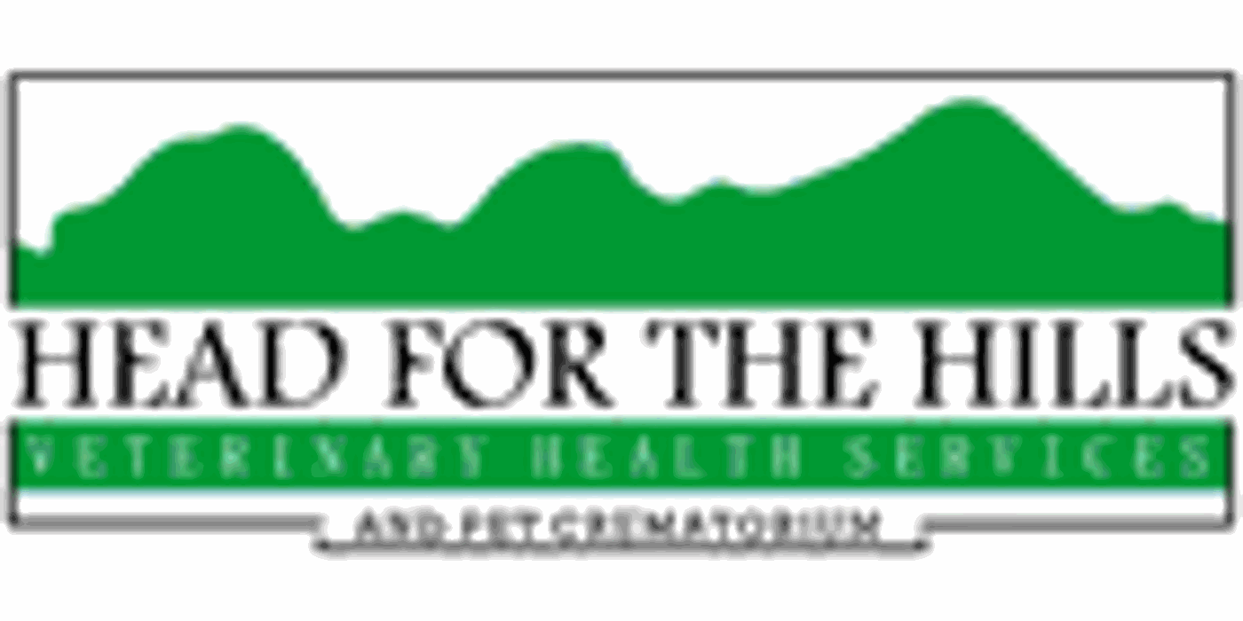 Head For The Hills Veterinary Services