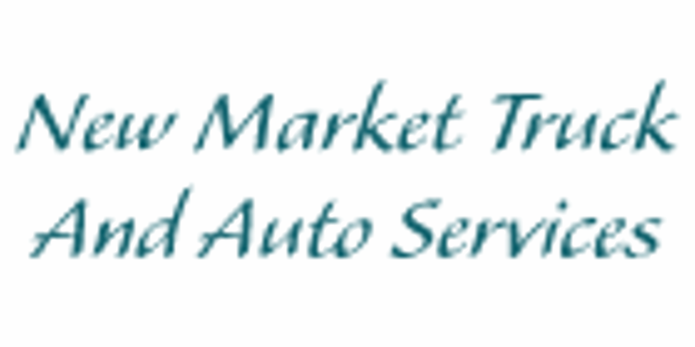 Newmarket Truck And Auto Services