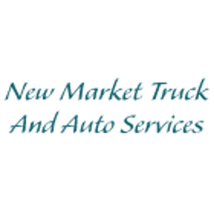 Newmarket Truck And Auto Services