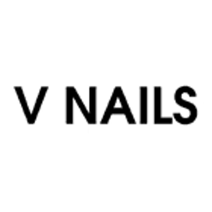 V Nail Spa