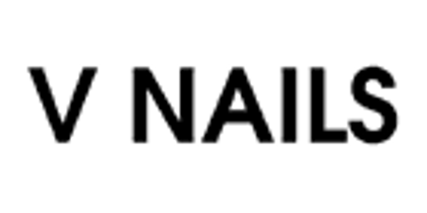 V Nail Spa
