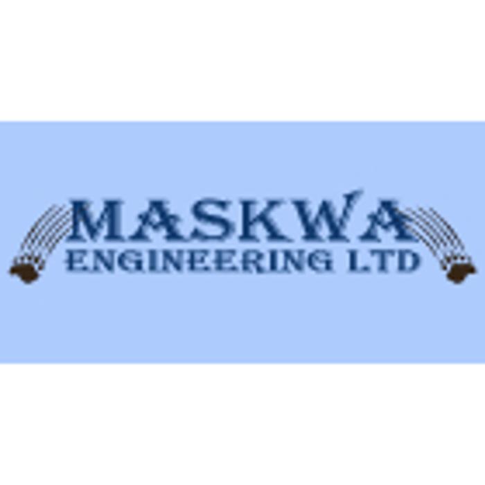 Maskwa Engineering Ltd