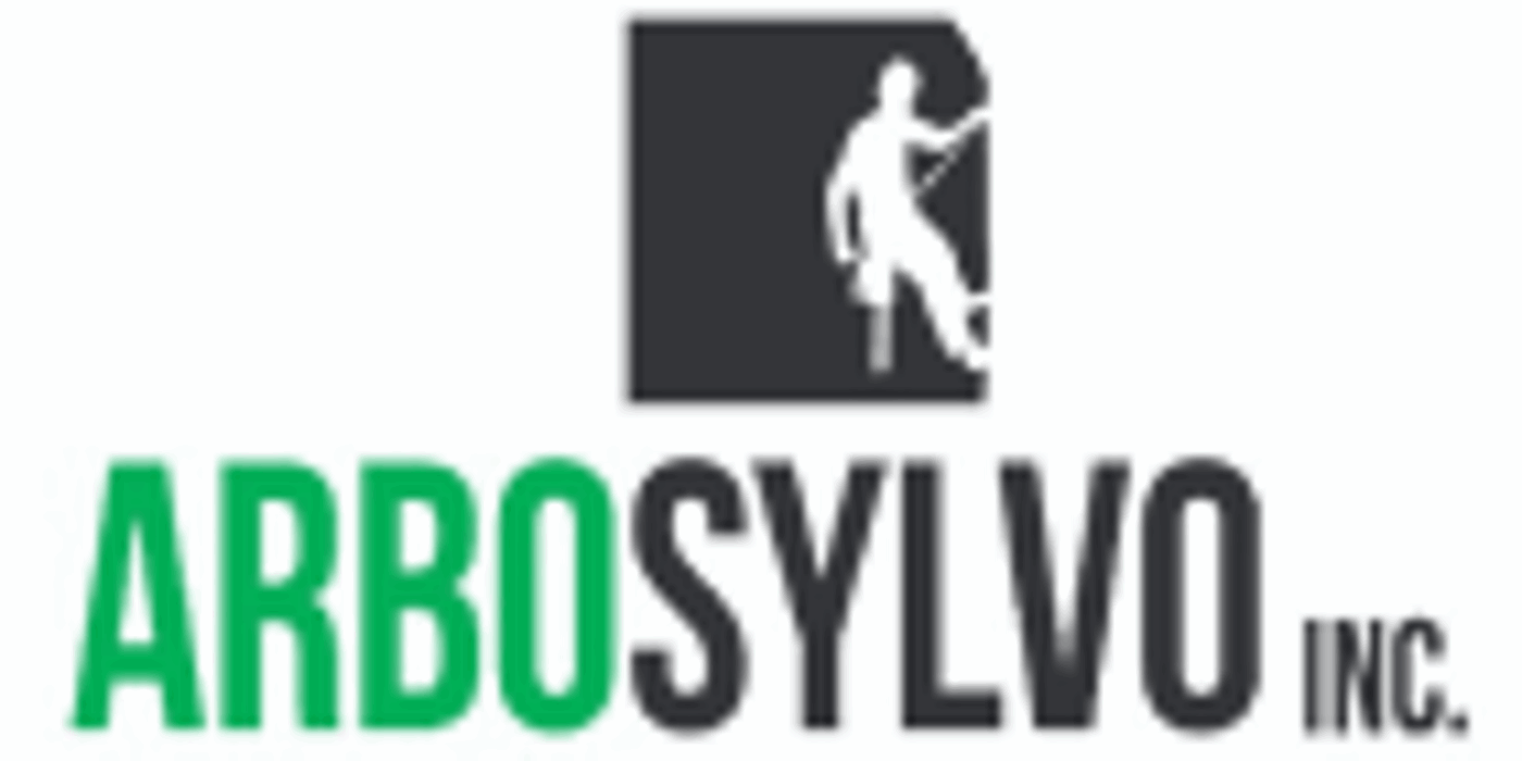 Arbo Sylvo Inc
