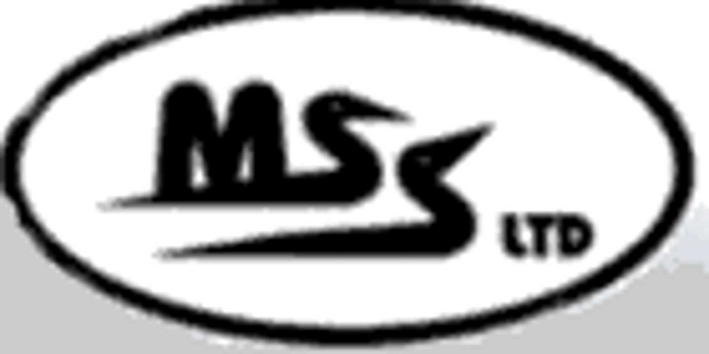 MSS Ltd