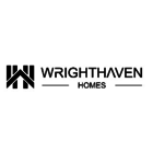 Wrighthaven Homes Limited - Fergus, ON N1M 2W7 - (519)787-6699 | ShowMeLocal.com