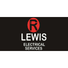 R Lewis Electrical Services - Petitcodiac, NB E4Z 4E6 - (506)988-2023 | ShowMeLocal.com