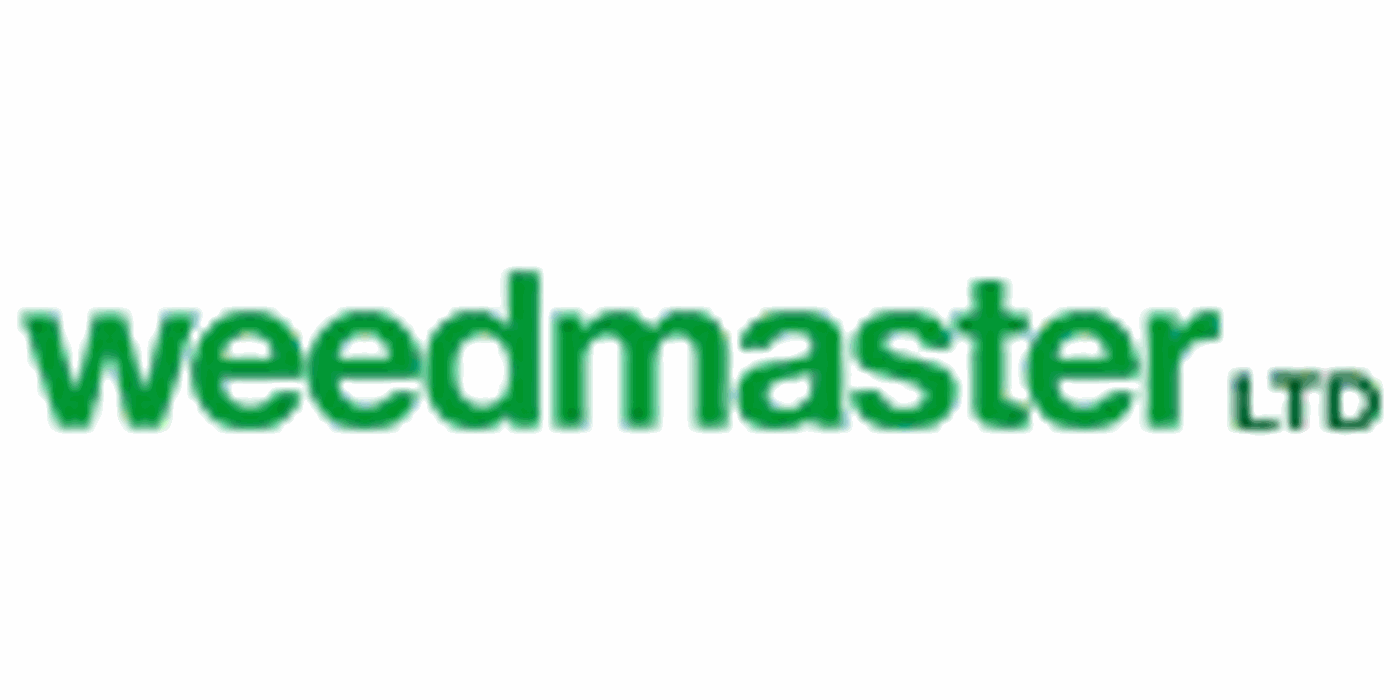 Weedmaster Spray Service Ltd