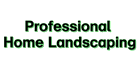 Professional Home Landscaping - Moncton, NB E1G 2V6 - (506)688-3263 | ShowMeLocal.com