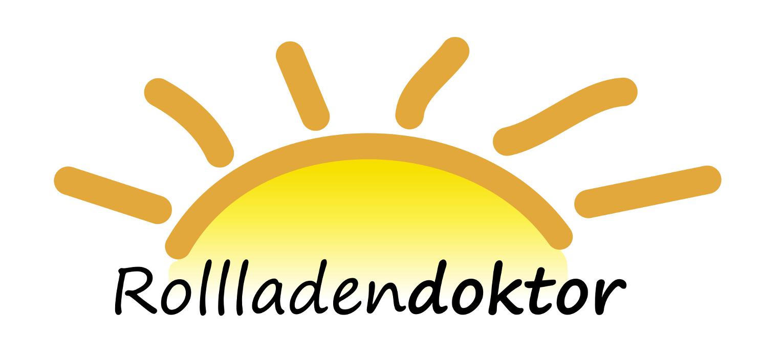 Rollladendoktor