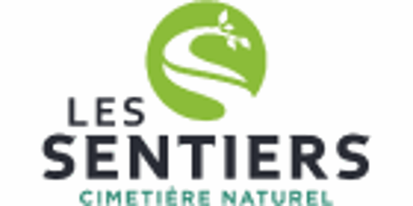 Cimetière Les Sentiers