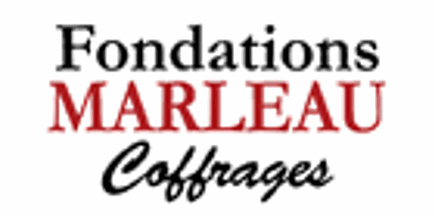 Les Fondations Marleau