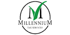 Millennium Tax Services - Cambridge, ON N3H 3T5 - (519)650-5559 | ShowMeLocal.com