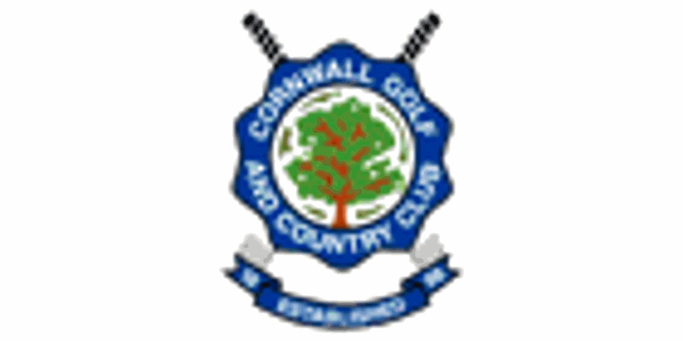 Cornwall Golf & Country Club
