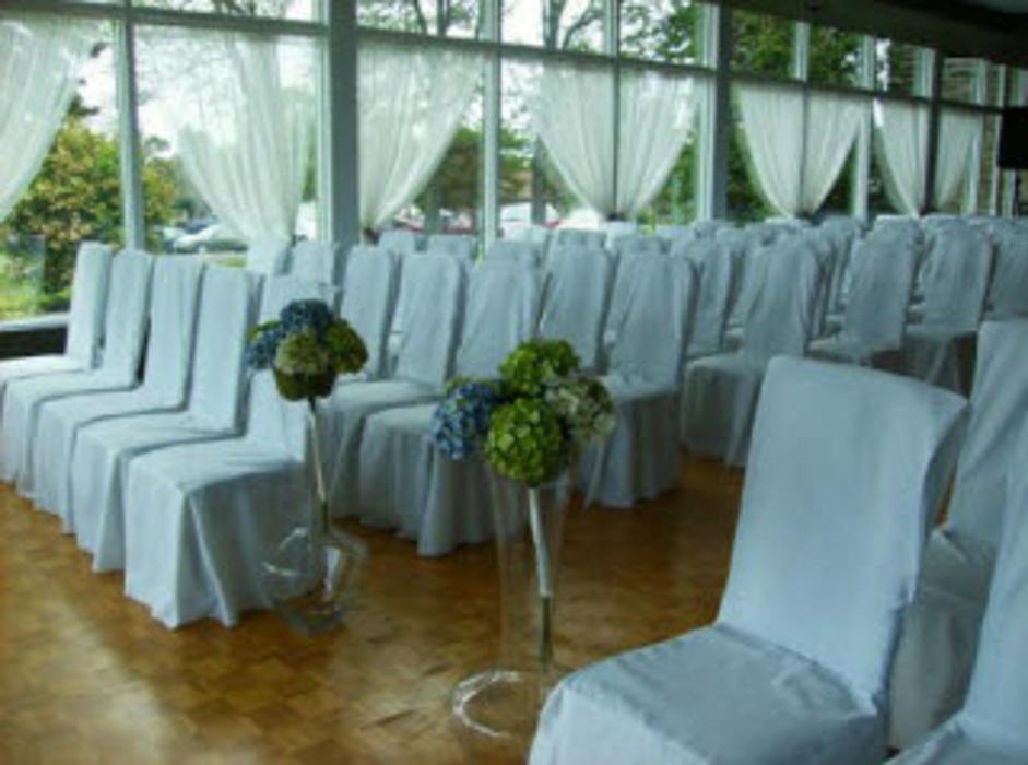 Cornwall Golf & Country Club