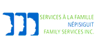 Service A La Famille Nepisiguit Nepisiguit Family Services Bathurst