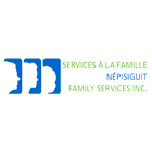 Foto de Service A La Famille Nepisiguit Nepisiguit Family Services