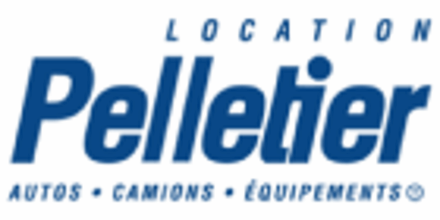 Location Pelletier