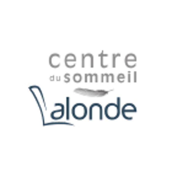 Centre Du Sommeil Lalonde