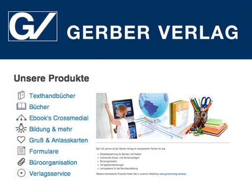Galerie-Thumbnail