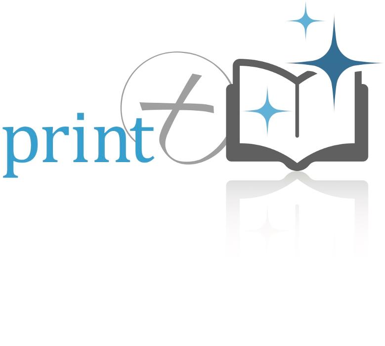 Carl Gerber Verlag GmbH in Rohrbach