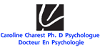 Caroline Charest Ph D Psychologue Docteur En Psychologie - Trois-Rivières, QC G8Z 1V1 - (819)375-3953 | ShowMeLocal.com