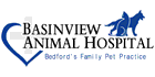 Basinview Animal Hospital Ltd - Bedford, NS B4A 4E9 - (902)835-3264 | ShowMeLocal.com