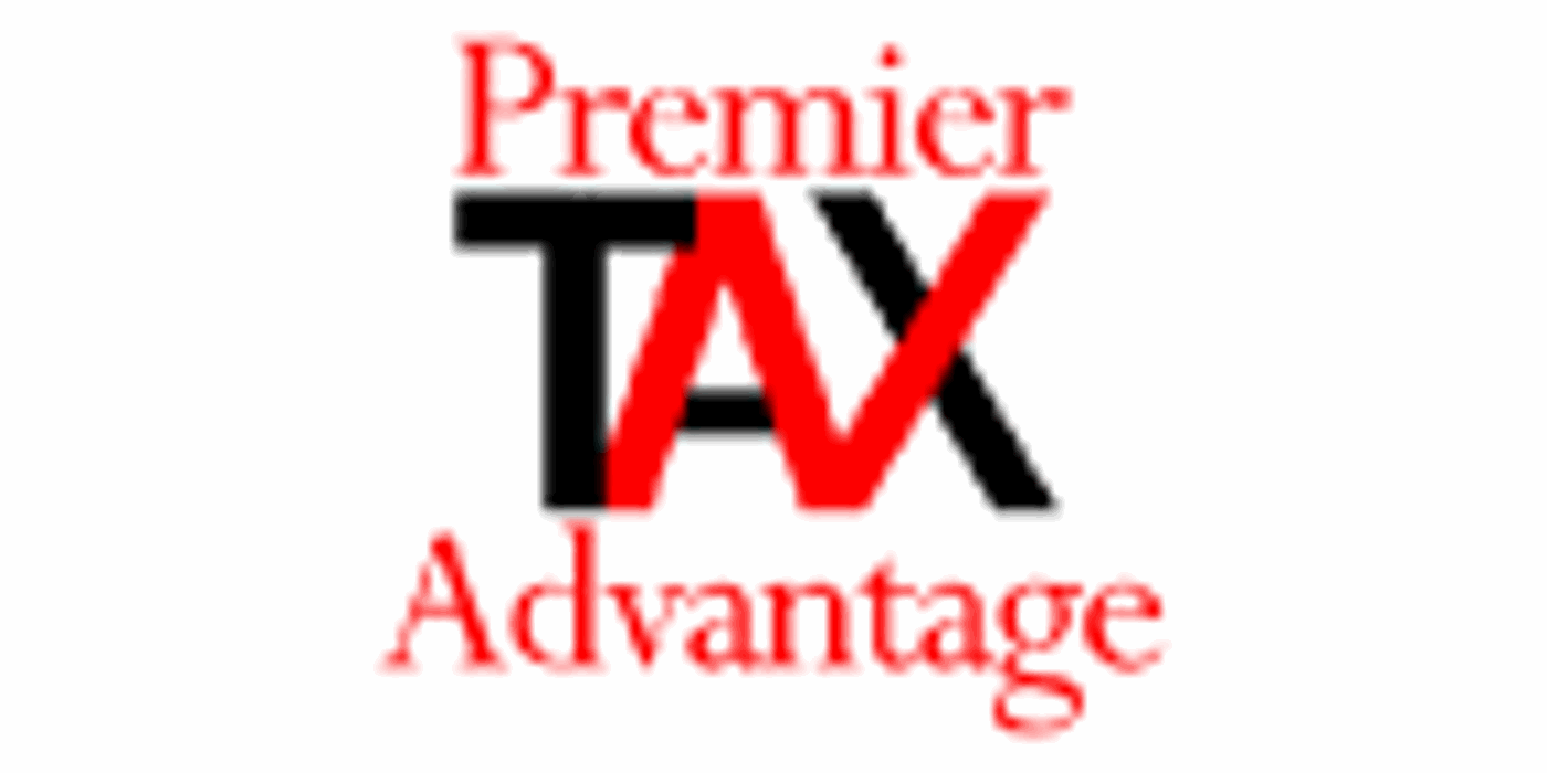 Premier Tax Advantage