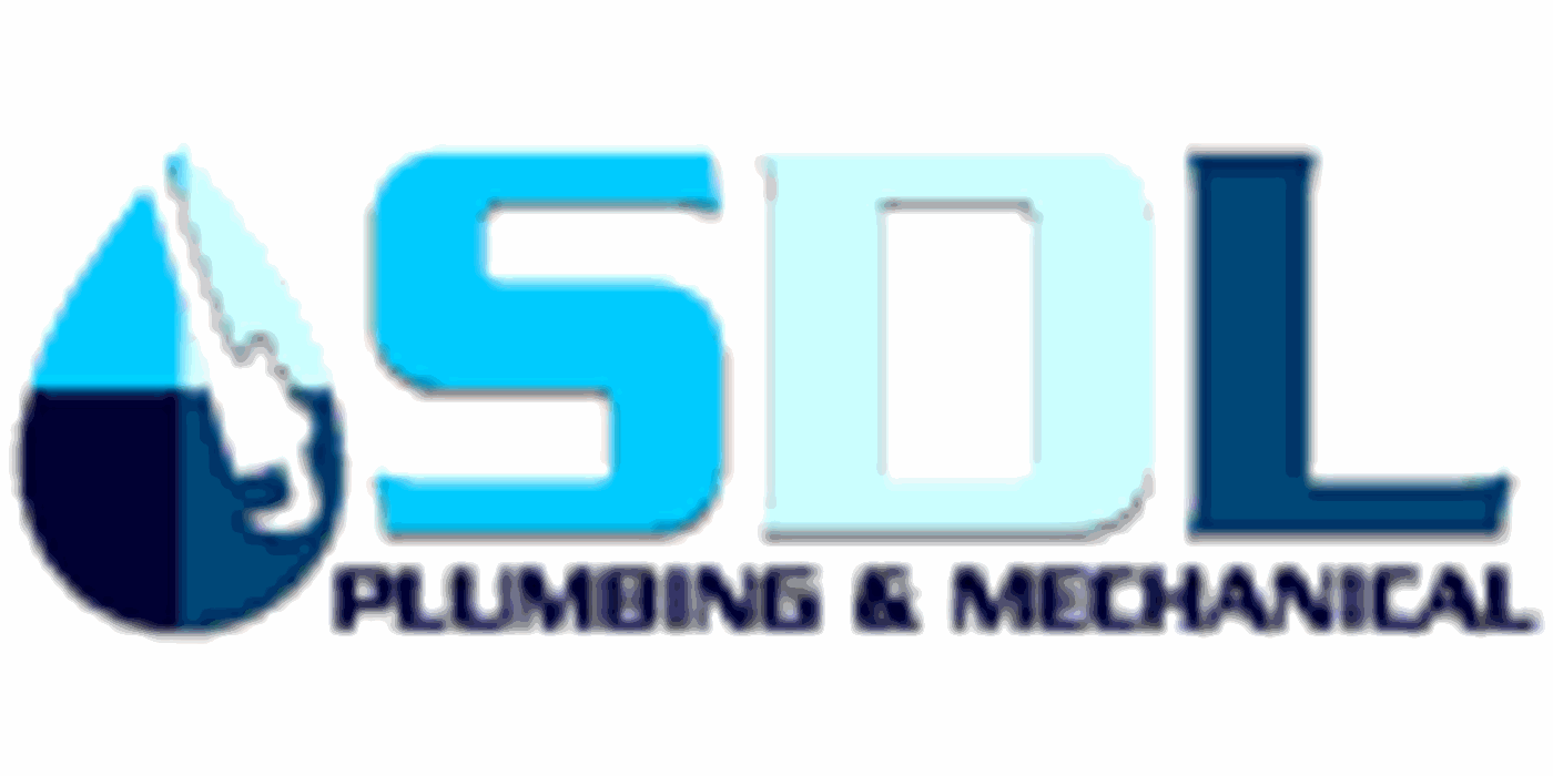 SDL Plumbing & Mechanical Ltd