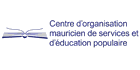 COMSEP (Centre d'Organisation Mauricien de Services et d'Éducation Populaire) - Trois-Rivières, QC G9A 1R8 - (819)378-6963 | ShowMeLocal.com