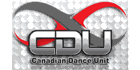 Canadian Dance Unit Inc Bolton