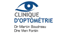 Dr Martin Boudreau Caraquet (506)727-7218