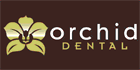 Orchid Dental Ceramics Niagara-on-the-Lake (905)468-8112