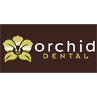 Orchid Dental Ceramics - Niagara-on-the-Lake, ON L0S 1J0 - (905)468-8112 | ShowMeLocal.com