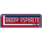 Landry Asphalte Ltée - Caraquet, NB E1W 1A8 - (506)727-6551 | ShowMeLocal.com