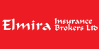 Elmira Insurance Brokers Limited - Elmira, ON N3B 2M6 - (519)669-5484 | ShowMeLocal.com