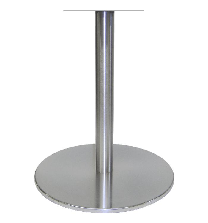 Nevada Metal Fabricating Ltd