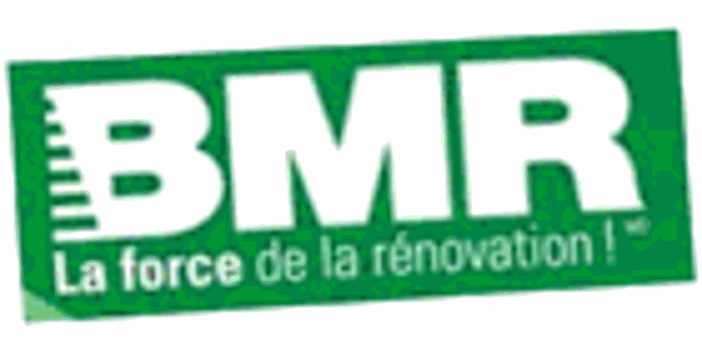 Matériaux F P Inc