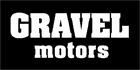 Gravel Motors Cornwall (Stormont, Dundas and Glengarry)