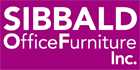 Sibbald Office Furniture Inc Guelph