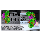 Neil & Nick's Landscaping - Winnipeg, MB R2C 2Z2 - (204)899-6345 | ShowMeLocal.com