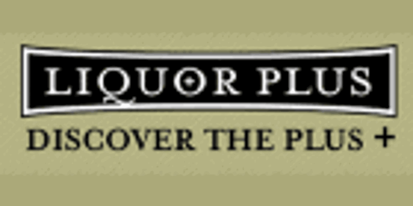 Liquor Plus - Cobble Hill