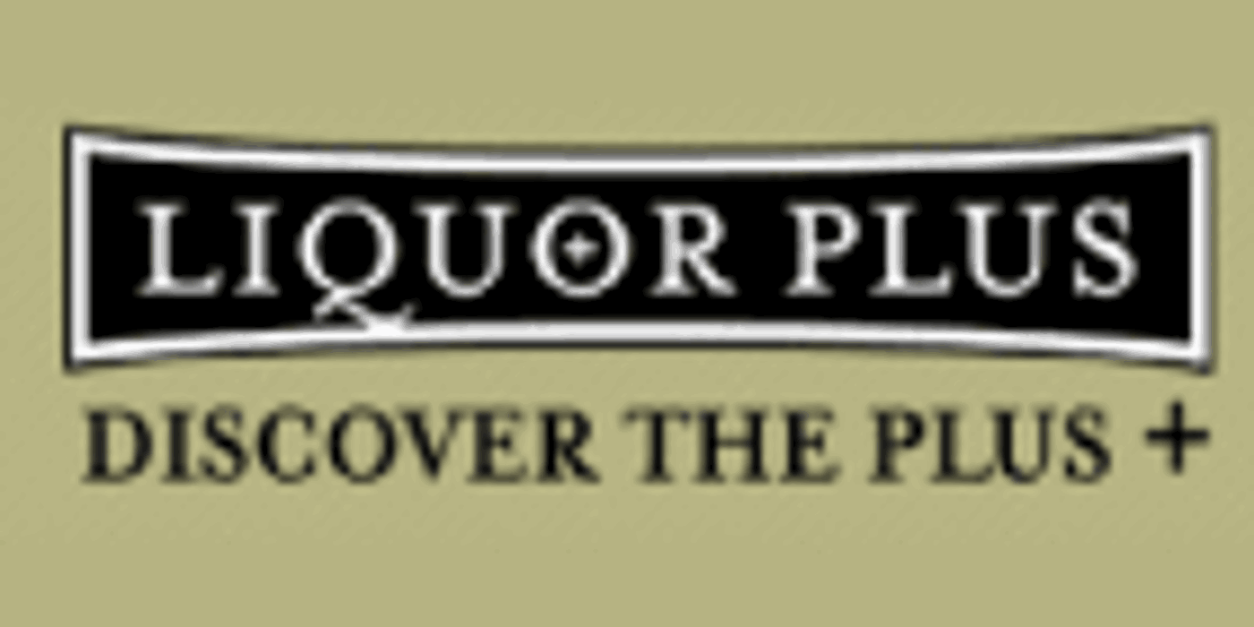 Liquor Plus - Royal Oak