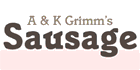 Grimms Sausage - Penticton, BC V2A 2B6 - (250)493-9187 | ShowMeLocal.com