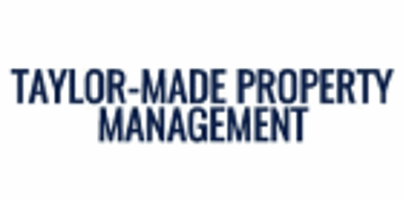 Taylor-Made Property Management