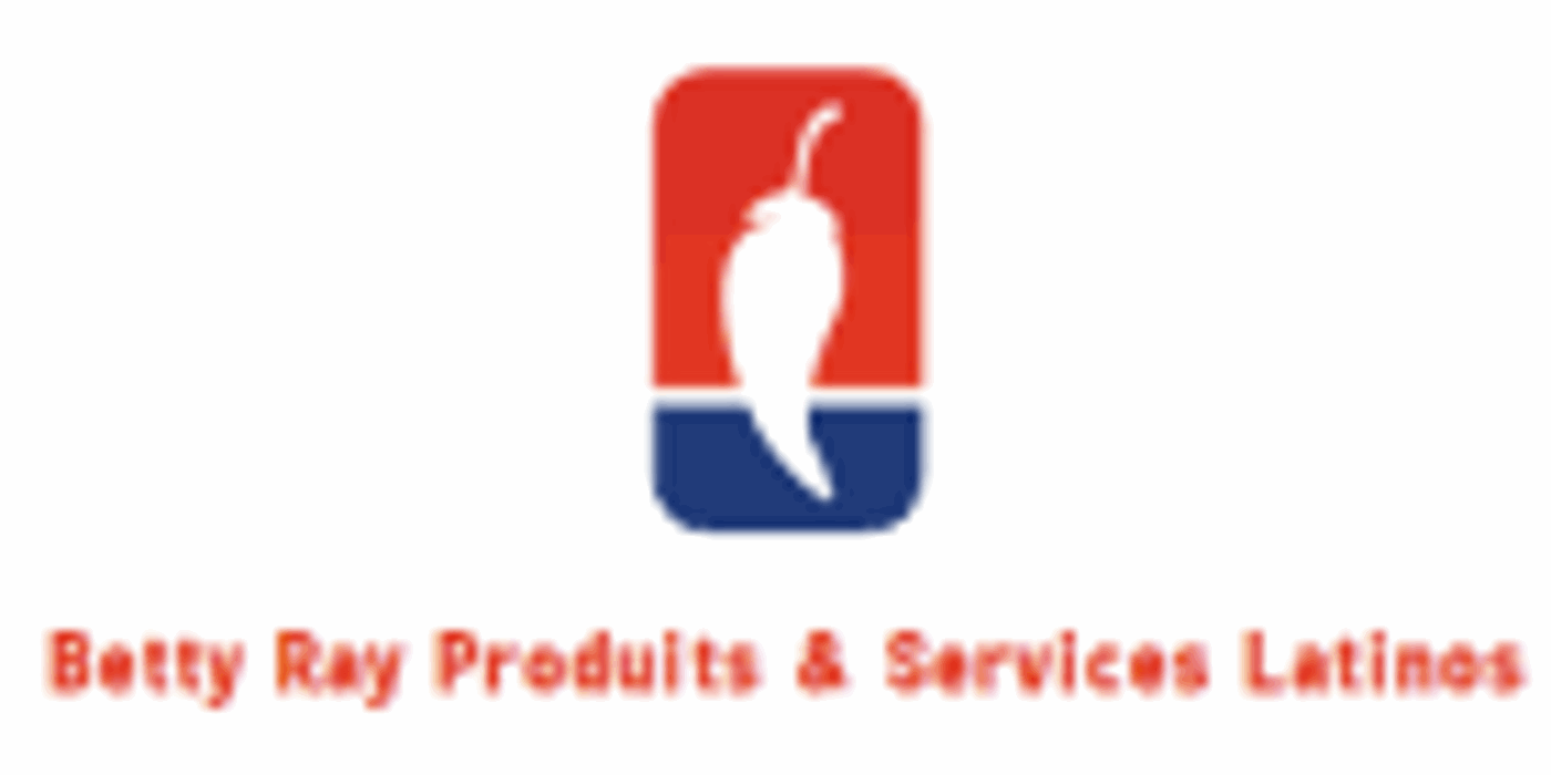 Betty Et Ray Produit Et Service Latino Inc