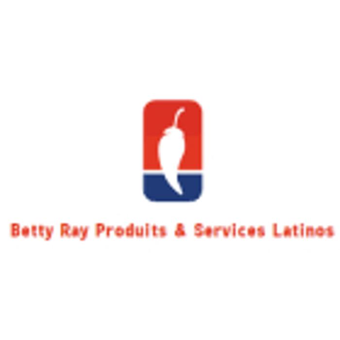 Betty Et Ray Produit Et Service Latino Inc