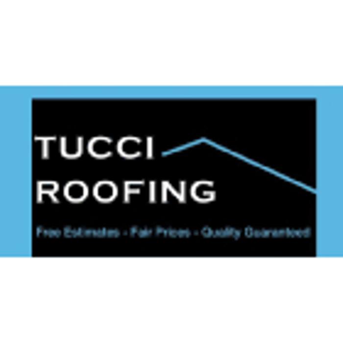 Tucci Roofing