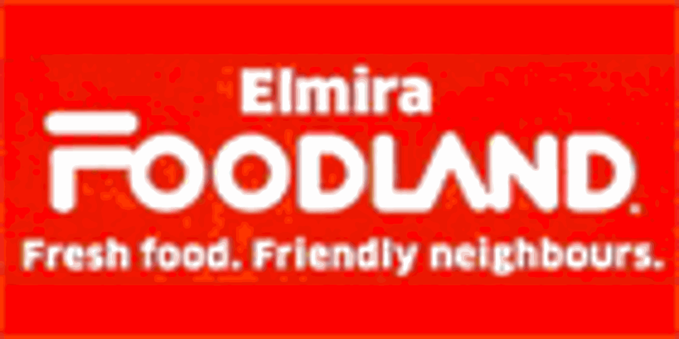 Foodland