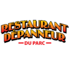 Restaurant Dépanneur Du Parc